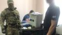 У Дніпрі чиновників підозрюють у "відкатах" на 130 млн гривень за піар мерії