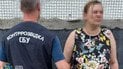СБУ сорвала разведоперацию агентки РФ