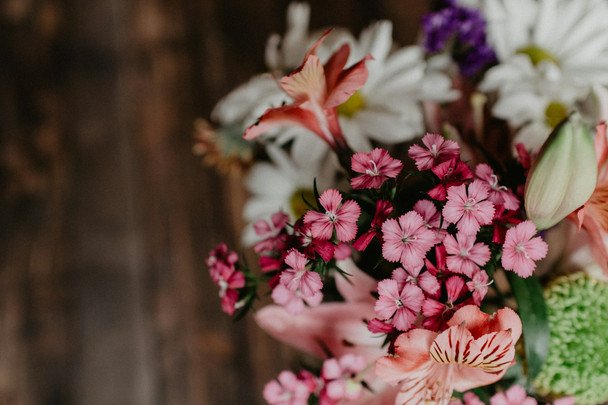 День ангела 22 вересня — душевні привітання в прозі / © unsplash.com