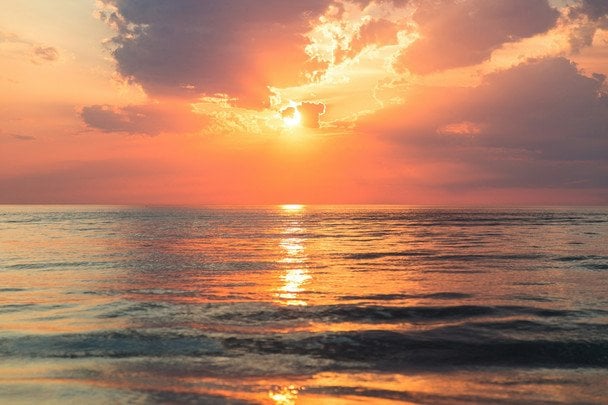 Народні прикмети 21 серпня / © unsplash.com