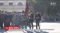 В праздник знаний первый школьный звонок прозвучит для более 400 тысяч первоклассников