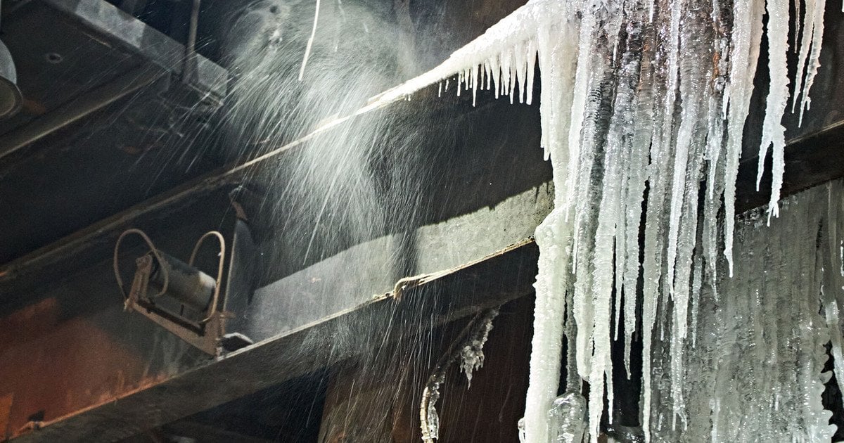 Підстанція