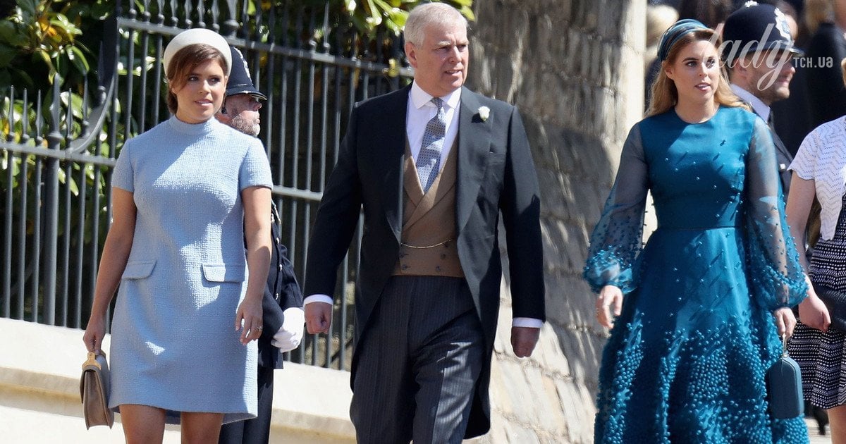 Беріліс тетігінде секіру