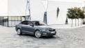 Skoda Octavia: характеристики автомобіля, опис і технічні дані машини