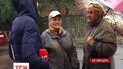 В Бердичеве мошенники нажились на людях, которым обещали поставить окна со скидкой