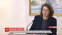 Украина во время переговоров в Минске передала уточненный список пленных, которых стремится освободить