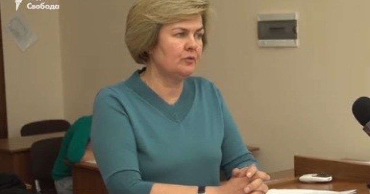 Компании выбранного госсекретаря Минздрава фигурировали в деле о растрате 500 млн грн – СМИ