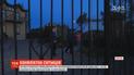 Инцидент между журналистами и таможенниками расследует полиция Волыни