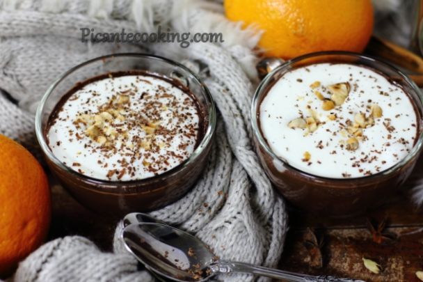  / © picantecooking.com