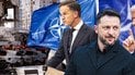 Що Україна зможе привезти з саміту НАТО в Анкарі, де всі намагатимуться задобрити Трампа.