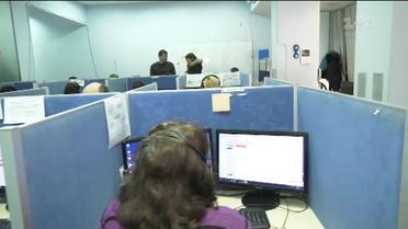 Як працюють диспетчерські служби, і куди зникають виділені на них гроші