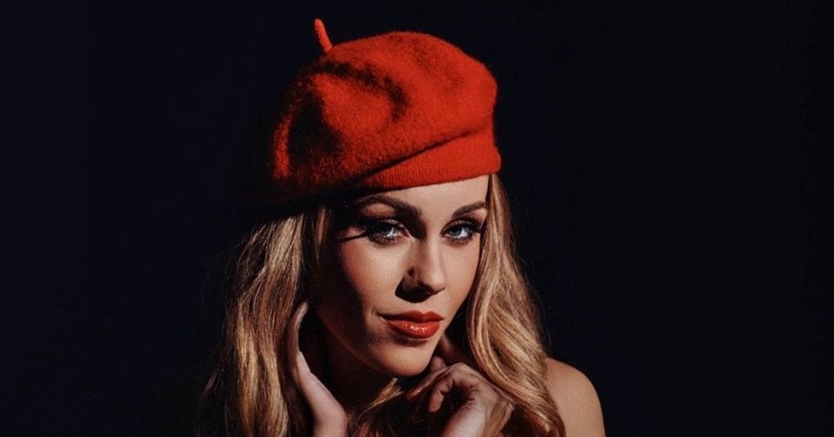 Олена і Тарас Тополі розлучення