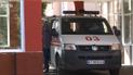 "Напишите мне бумагу, что у вас нет мест": в Ивано-Франковске умерла женщина, которой отказывали в госпитализации