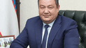Віцепрем'єр Узбекистану помер від коронавірусу