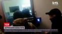 Новини Дніпра: поліцейські викрили колекторський центр, що тривалий час тероризував вчителів