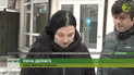 Избили персонал больницы и разгромили реанимацию: в Запорожье родители погибшего 2-летнего Давида рассказали свою версию событий (видео)