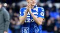 instagram.com/everton