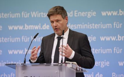 Германия соглашается с эмбарго российской нефти без участия Венгрии