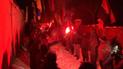Ветераны войны на Донбасе потребовали у Малюськи прекратить сотрудничество с "енакиевский мафией"