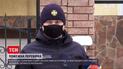 Последствия харьковской трагедии: ДСНС проводит неожиданные инспекции для проверки противопожарной безопасности