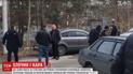 Охоронець і водій Лободи можуть сісти на 7 років за напад на журналістів 1+1