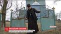 Священик хоче облаштувати музей у стінах свого храму на Полтавщині