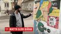 "Любиш місто - роби щось для нього": як молодь змінює Слов`янськ