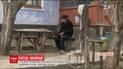 На Миколаївщині загадково зникла багатодітна мати-одиначка