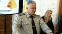 Суд обрав запобіжний захід головному психіатру ЗСУ Олегу Друзю
