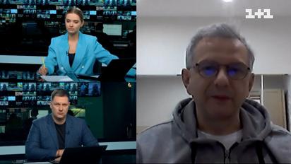 Как ЕС может помочь Украине в экономической сфере после вступления