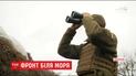 Бойовики активно використовують безпілотники для подальшого обстрілу українських позицій