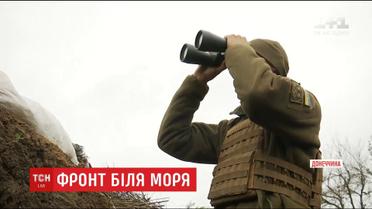 Бойовики активно використовують безпілотники для подальшого обстрілу українських позицій
