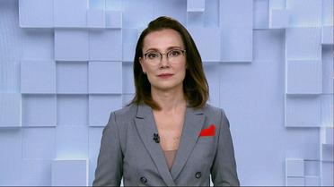 Новости ТСН 19:30 за 19 декабря 2022 года | Новости Украины (полная версия на жестовом языке)