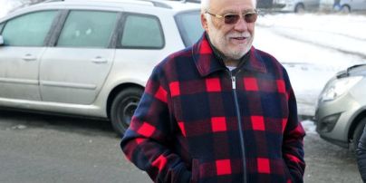 "Третий отравитель Скрипалей" связан с отравлением болгарского бизнесмена, поставлявшего оружие Украине – Bellingcat