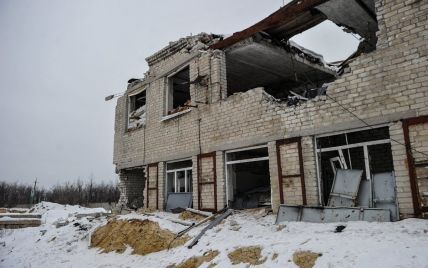 У Радбезі ООН визнали, що Донбас перебуває за крок від гуманітарної катастрофи та засудили РФ
