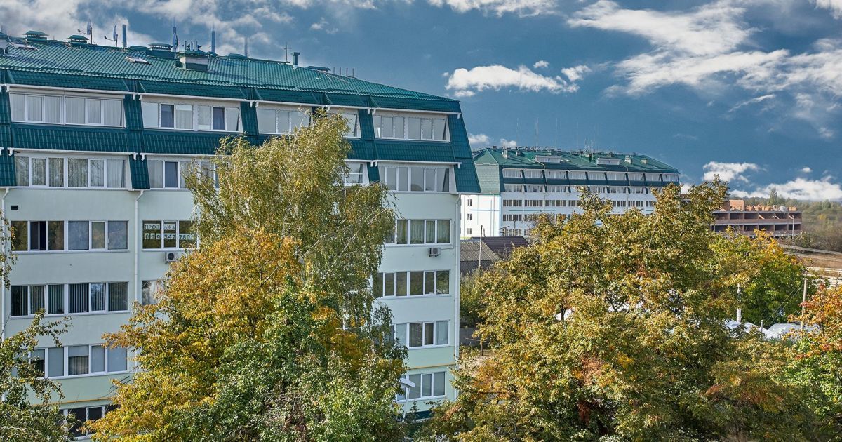 Розстрочка від забудовника – ваш реальний шанс мати власне житло