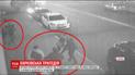 Вітчим винуватиці смертельної ДТП у Харкові пропонує відшкодувати збитки тим, хто вижив