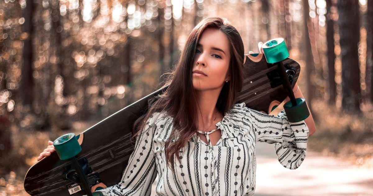 Яке свято 2 липня?