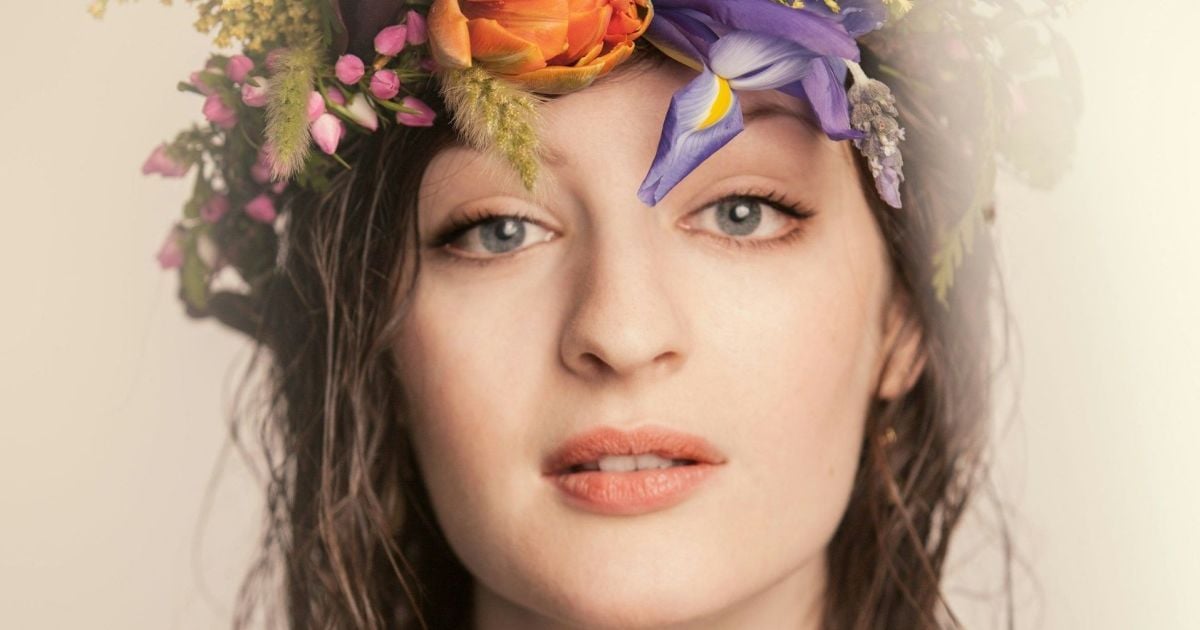 Яке свято 8 березня?