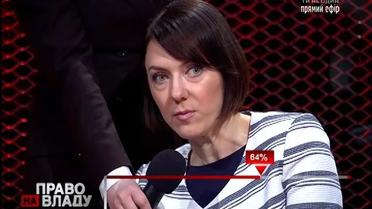 Из закона о спецконфискациях постепенно исчезли фамилии и статьи – Маляр