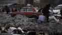 Restless Night in the Regions: 26 Hits in Sumy Region and Cluster Shell Strike in Donetsk Region