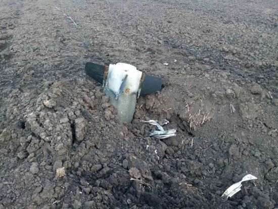 Ракетні удари Росії вже не зможуть критично вплинути на економіку і логістику України - розвідка