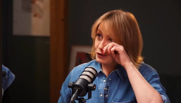 Олена Кравець