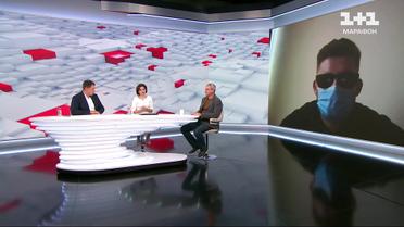 Як деокупувати мозок: чи готові люди на окупованих територіях повернутись під контроль України