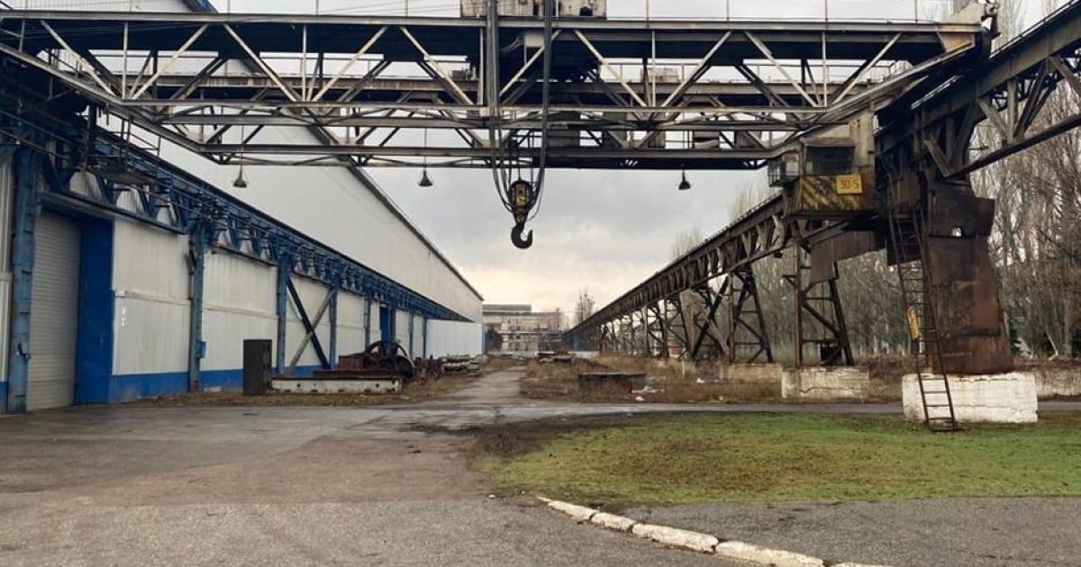 Керівників Львівської залізниці викрили на корупції_5 / © Facebook/Управление СБУ во Львовской области