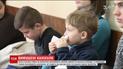 В столице около 30 тысяч школьников заболели гриппом
