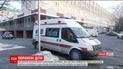 Лікарі розповіли про стан дітей, які підірвалися у квартирі в Красногорівці