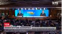 Новини України: Зеленський розказав про антиолігархічний закон