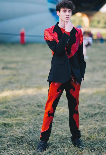 Фото Serge Bazilic