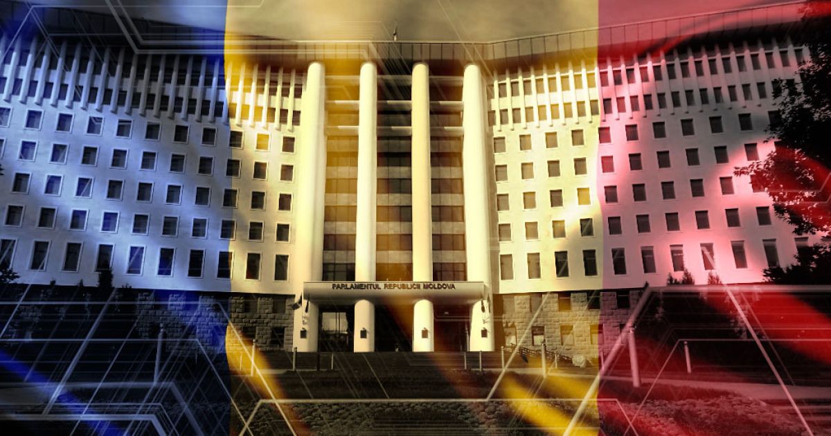 В Молдове ситуация с коронавирусом продолжает ухудшаться, но власти сняли все ограничения